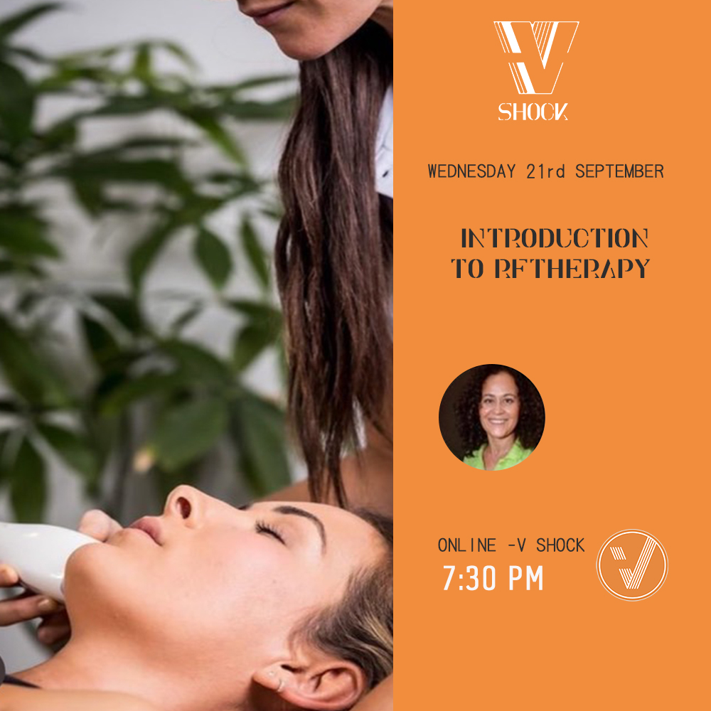 online-workshop-by-introduction-to-rftherapy